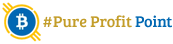 BitProfit Logo